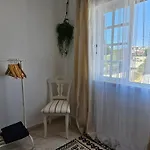 Sunshine, E Praia, Estilo E Conforto, Espaco E Privacidade, Perfeita As Suas Ferias Em Olhao 빌라 *