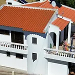Sunshine, E Praia, Estilo E Conforto, Espaco E Privacidade, Perfeita As Suas Ferias Em Olhao 빌라