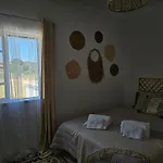 Sunshine, E Praia, Estilo E Conforto, Espaco E Privacidade, Perfeita As Suas Ferias Em Olhao 빌라