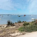 빌라 Sunshine, E Praia, Estilo E Conforto, Espaco E Privacidade, Perfeita As Suas Ferias Em Olhao