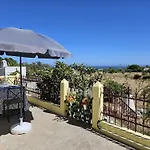 빌라 Sunshine, E Praia, Estilo E Conforto, Espaco E Privacidade, Perfeita As Suas Ferias Em Olhao