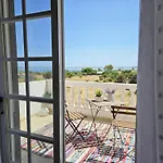 Sunshine, E Praia, Estilo E Conforto, Espaco E Privacidade, Perfeita As Suas Ferias Em Olhao