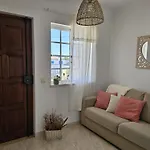 Sunshine, E Praia, Estilo E Conforto, Espaco E Privacidade, Perfeita As Suas Ferias Em Olhao 빌라