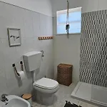 Sunshine, E Praia, Estilo E Conforto, Espaco E Privacidade, Perfeita As Suas Ferias Em Olhao 몬카라파초