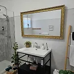 Sunshine, E Praia, Estilo E Conforto, Espaco E Privacidade, Perfeita As Suas Ferias Em Olhao 빌라