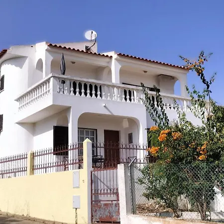 Sunshine, E Praia, Estilo E Conforto, Espaço E Privacidade, Perfeita As Suas Em Olhão