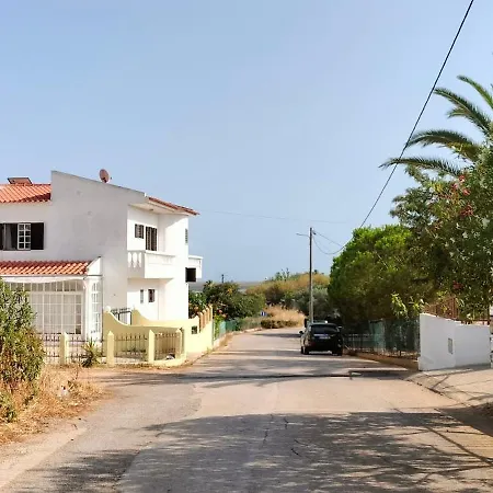 Villa Sunshine, E Praia, Estilo E Conforto, Espaço E Privacidade, Perfeita As Suas Em Olhão Moncarapacho