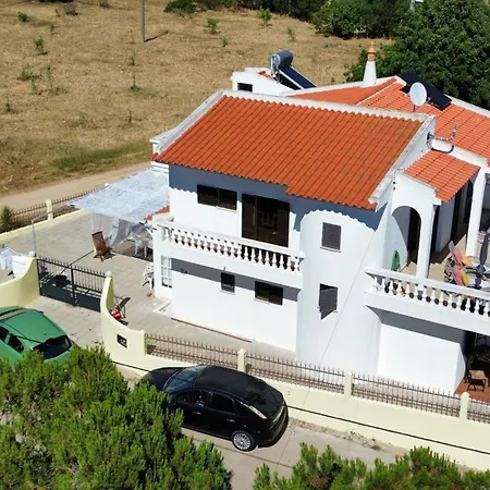 Sunshine, E Praia, Estilo E Conforto, Espaco E Privacidade, Perfeita As Suas Ferias Em Olhao 빌라