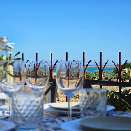 Βίλα Sunshine, E Praia, Estilo E Conforto, Espaco E Privacidade, Perfeita As Suas Ferias Em Olhao Moncarapacho
