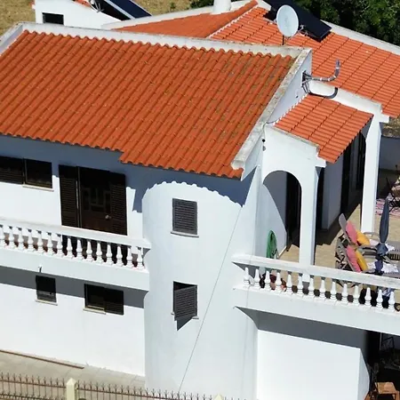 Sunshine, E Praia, Estilo E Conforto, Espaco E Privacidade, Perfeita As Suas Ferias Em Olhao Βίλα