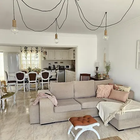 Sunshine, E Praia, Estilo E Conforto, Espaço E Privacidade, Perfeita As Suas Em Olhão * Moncarapacho