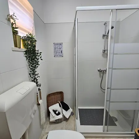 Sunshine, E Praia, Estilo E Conforto, Espaço E Privacidade, Perfeita As Suas Em Olhão *