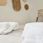 Sunshine, E Praia, Estilo E Conforto, Espaco E Privacidade, Perfeita As Suas Ferias Em Olhao Villa Moncarapacho