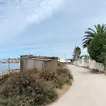 Sunshine, E Praia, Estilo E Conforto, Espaco E Privacidade, Perfeita As Suas Ferias Em Olhao Moncarapacho