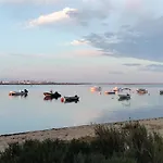 Villa Sunshine, E Praia, Estilo E Conforto, Espaco E Privacidade, Perfeita As Suas Ferias Em Olhao Moncarapacho