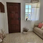 Sunshine, E Praia, Estilo E Conforto, Espaco E Privacidade, Perfeita As Suas Ferias Em Olhao