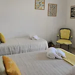 Sunshine, E Praia, Estilo E Conforto, Espaco E Privacidade, Perfeita As Suas Ferias Em Olhao Villa