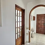 Sunshine, E Praia, Estilo E Conforto, Espaco E Privacidade, Perfeita As Suas Ferias Em Olhao Villa