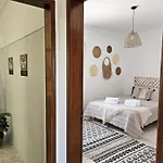 Sunshine, E Praia, Estilo E Conforto, Espaco E Privacidade, Perfeita As Suas Ferias Em Olhao *