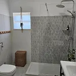Sunshine, E Praia, Estilo E Conforto, Espaco E Privacidade, Perfeita As Suas Ferias Em Olhao * Moncarapacho