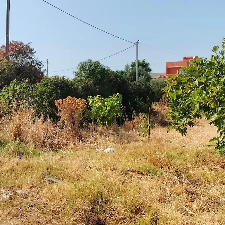 Sunshine, E Praia, Estilo E Conforto, Espaco E Privacidade, Perfeita As Suas Ferias Em Olhao * Moncarapacho