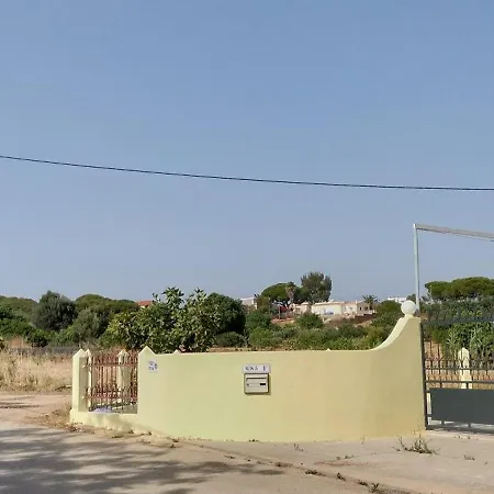 Sunshine, E Praia, Estilo E Conforto, Espaco E Privacidade, Perfeita As Suas Ferias Em Olhao * Moncarapacho