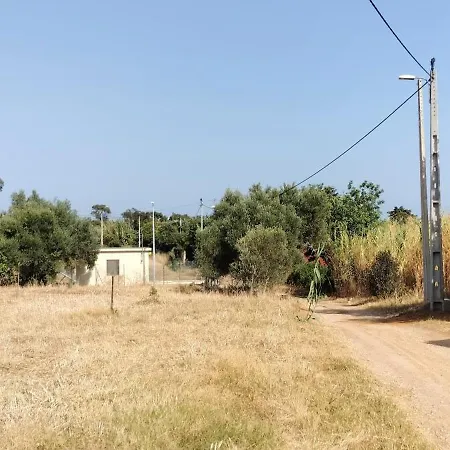 Sunshine, E Praia, Estilo E Conforto, Espaco E Privacidade, Perfeita As Suas Ferias Em Olhao Moncarapacho