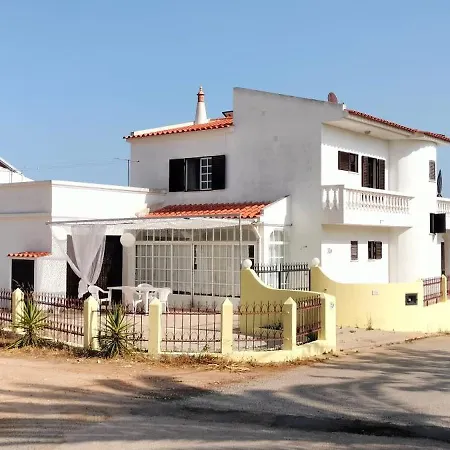 Sunshine, E Praia, Estilo E Conforto, Espaco E Privacidade, Perfeita As Suas Ferias Em Olhao * Moncarapacho
