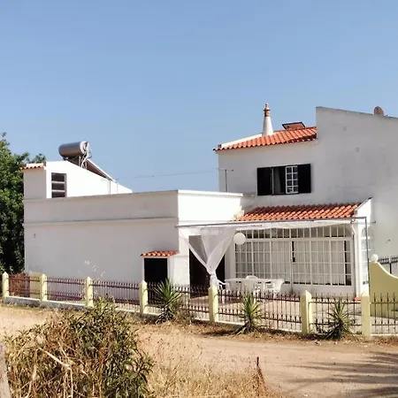 Sunshine, E Praia, Estilo E Conforto, Espaco E Privacidade, Perfeita As Suas Ferias Em Olhao Villa