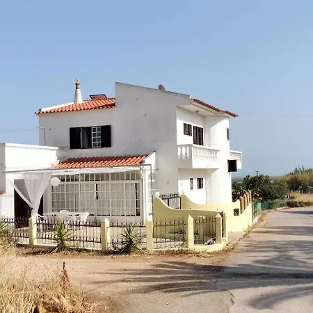 Villa Sunshine, E Praia, Estilo E Conforto, Espaco E Privacidade, Perfeita As Suas Ferias Em Olhao *