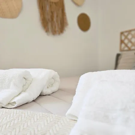 Sunshine, E Praia, Estilo E Conforto, Espaco E Privacidade, Perfeita As Suas Ferias Em Olhao Villa Moncarapacho