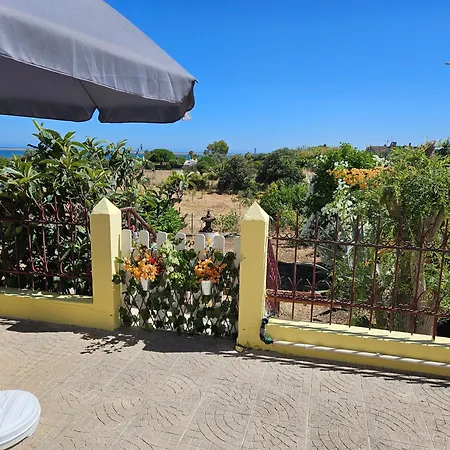 Sunshine, E Praia, Estilo E Conforto, Espaco E Privacidade, Perfeita As Suas Ferias Em Olhao Moncarapacho