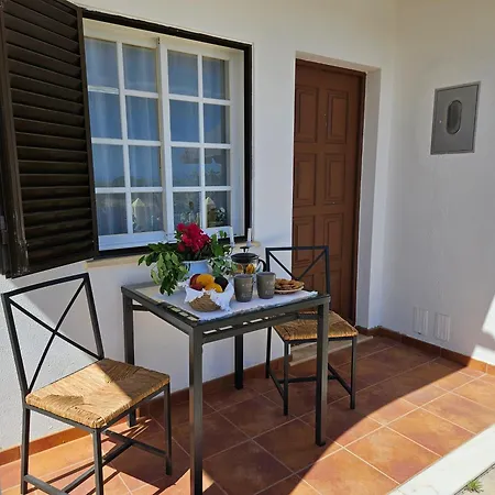 Sunshine, E Praia, Estilo E Conforto, Espaco E Privacidade, Perfeita As Suas Ferias Em Olhao * モンカラパッショ