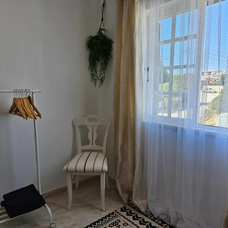 Sunshine, E Praia, Estilo E Conforto, Espaco E Privacidade, Perfeita As Suas Ferias Em Olhao Villa *