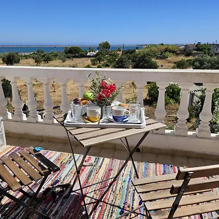 Sunshine, E Praia, Estilo E Conforto, Espaco E Privacidade, Perfeita As Suas Ferias Em Olhao * Moncarapacho