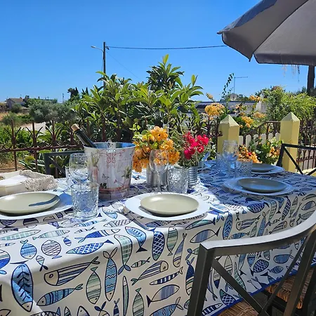 Sunshine, E Praia, Estilo E Conforto, Espaco E Privacidade, Perfeita As Suas Ferias Em Olhao Villa Moncarapacho