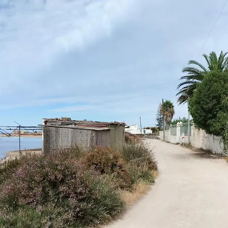 Sunshine, E Praia, Estilo E Conforto, Espaco E Privacidade, Perfeita As Suas Ferias Em Olhao Moncarapacho
