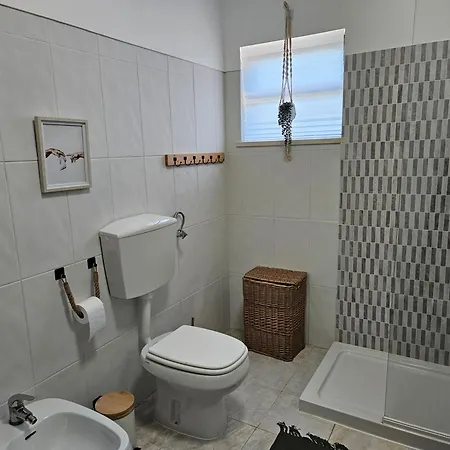 Sunshine, E Praia, Estilo E Conforto, Espaco E Privacidade, Perfeita As Suas Ferias Em Olhao モンカラパッショ