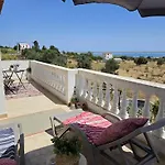 Villa Sunshine, E Praia, Estilo E Conforto, Espaço E Privacidade, Perfeita As Suas Em Olhão Moncarapacho