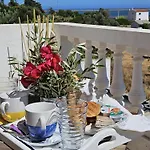 Sunshine, E Praia, Estilo E Conforto, Espaço E Privacidade, Perfeita As Suas Em Olhão Moncarapacho