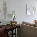 Sunshine, E Praia, Estilo E Conforto, Espaço E Privacidade, Perfeita As Suas Em Olhão Villa