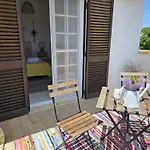 Sunshine, E Praia, Estilo E Conforto, Espaço E Privacidade, Perfeita As Suas Em Olhão * Moncarapacho