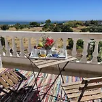 Sunshine, E Praia, Estilo E Conforto, Espaço E Privacidade, Perfeita As Suas Em Olhão * Moncarapacho