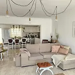 Sunshine, E Praia, Estilo E Conforto, Espaço E Privacidade, Perfeita As Suas Em Olhão * Moncarapacho