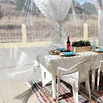 Sunshine, E Praia, Estilo E Conforto, Espaço E Privacidade, Perfeita As Suas Em Olhão Moncarapacho