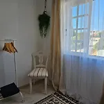 Sunshine, E Praia, Estilo E Conforto, Espaço E Privacidade, Perfeita As Suas Em Olhão Villa Moncarapacho