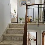 Sunshine, E Praia, Estilo E Conforto, Espaço E Privacidade, Perfeita As Suas Em Olhão Villa *