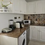 Sunshine, E Praia, Estilo E Conforto, Espaço E Privacidade, Perfeita As Suas Em Olhão Villa Moncarapacho