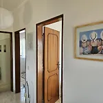 Sunshine, E Praia, Estilo E Conforto, Espaço E Privacidade, Perfeita As Suas Em Olhão