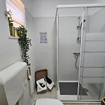 Sunshine, E Praia, Estilo E Conforto, Espaço E Privacidade, Perfeita As Suas Em Olhão *